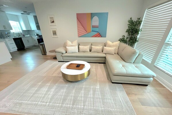 Smart-TV