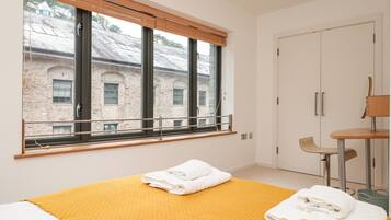 Sumarhús | 3 svefnherbergi, sérhannaðar innréttingar, sérvalin húsgögn