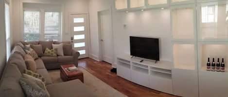 Smart-TV