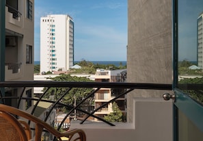 Exterior - Green Nha Trang (Nha Trang)