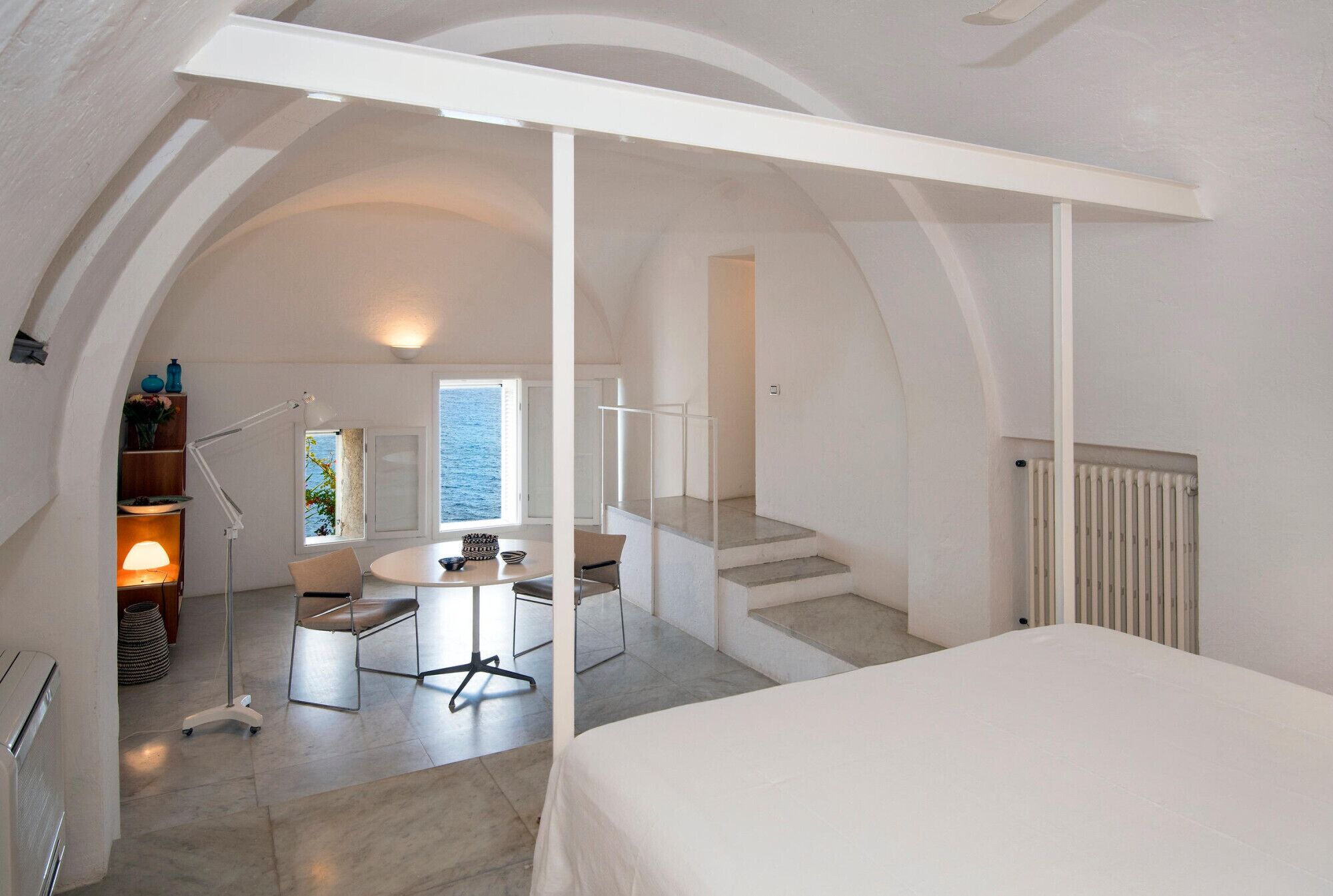 7 bedrooms, Internet