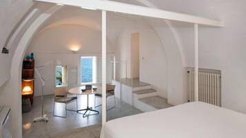 7 bedrooms, Internet