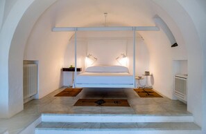 7 bedrooms, Internet