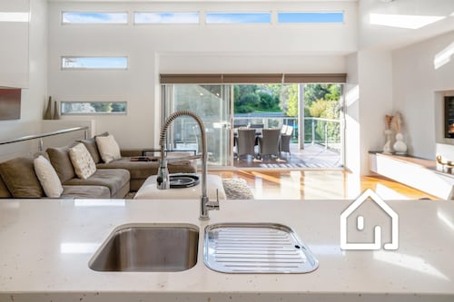 The Cosmopolitan - Stay in the Heart of Sorrento