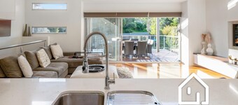 The Cosmopolitan – Stay in the Heart of Sorrento