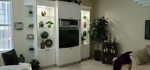 Immagine non classificata, 4 di 24, pulsante