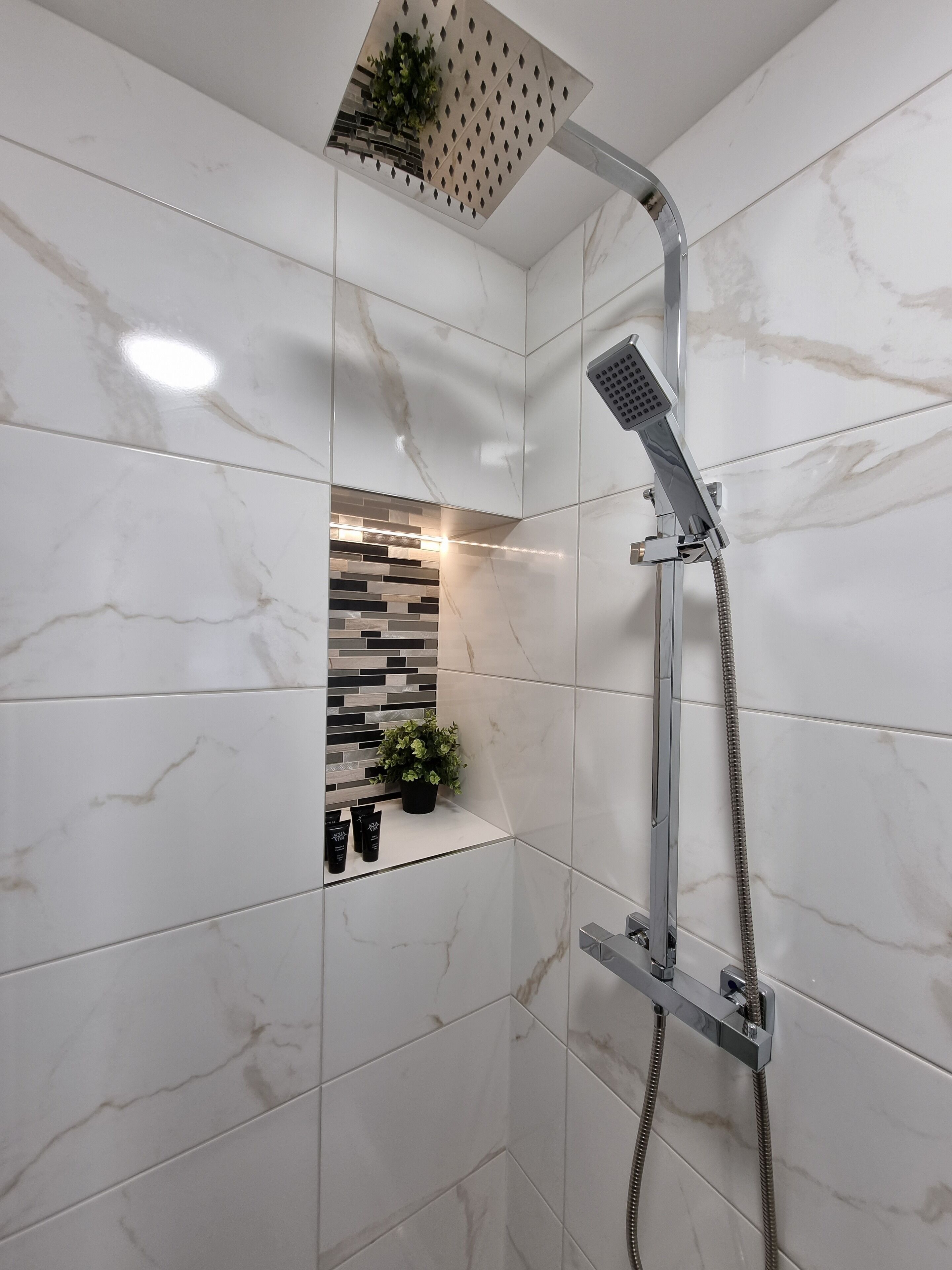 Foto - Hotel CG London