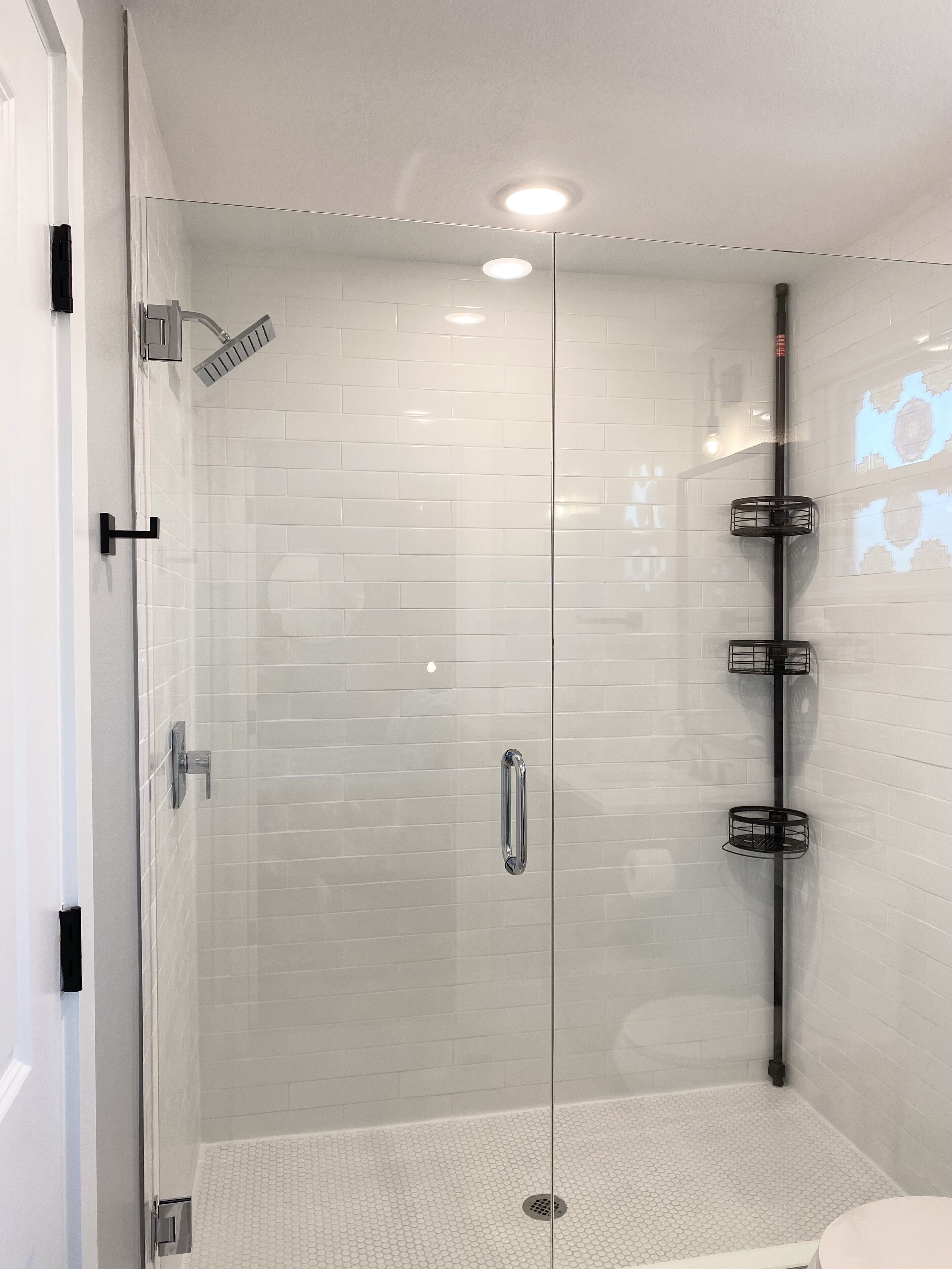 Charming Rustic Studio w/ Private Entrance