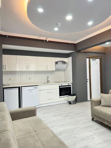 Renaissance Apart Hotel