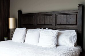 3 habitaciones 