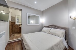 Free WiFi - amiri suites (Rome)