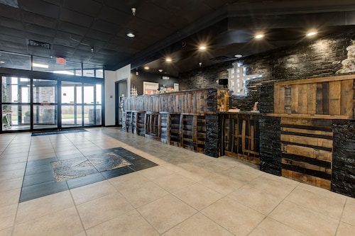 Hotel LEX, Trademark Collection by Wyndham