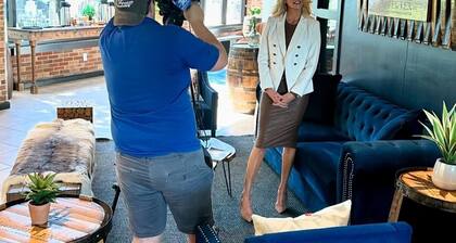 Hotel LEX, Trademark Collection by Wyndham