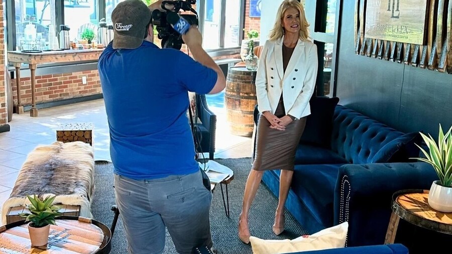 Hotel LEX, Trademark Collection by Wyndham