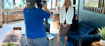 Hotel LEX, Trademark Collection by Wyndham