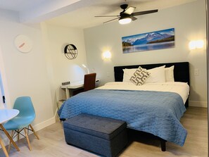 Ropa de cama de alta calidad y colchones con efecto memoria 