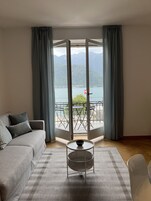 Televisión de pantalla plana