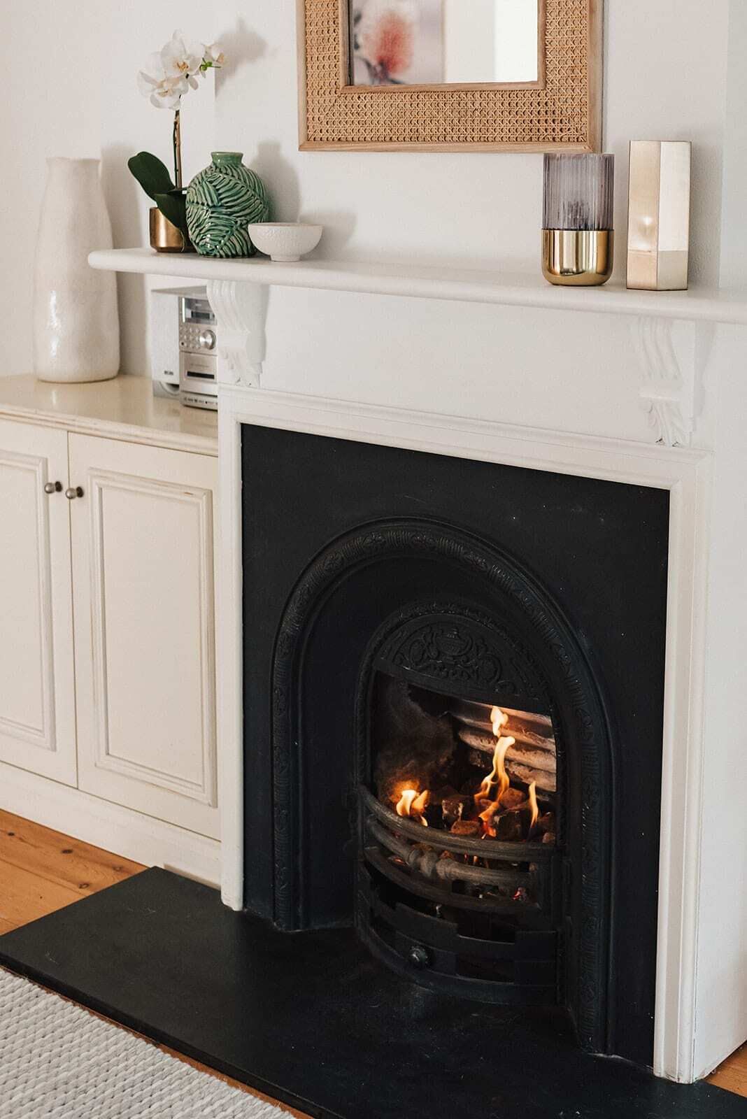 1 bedroom Pool Side Villa — image 4