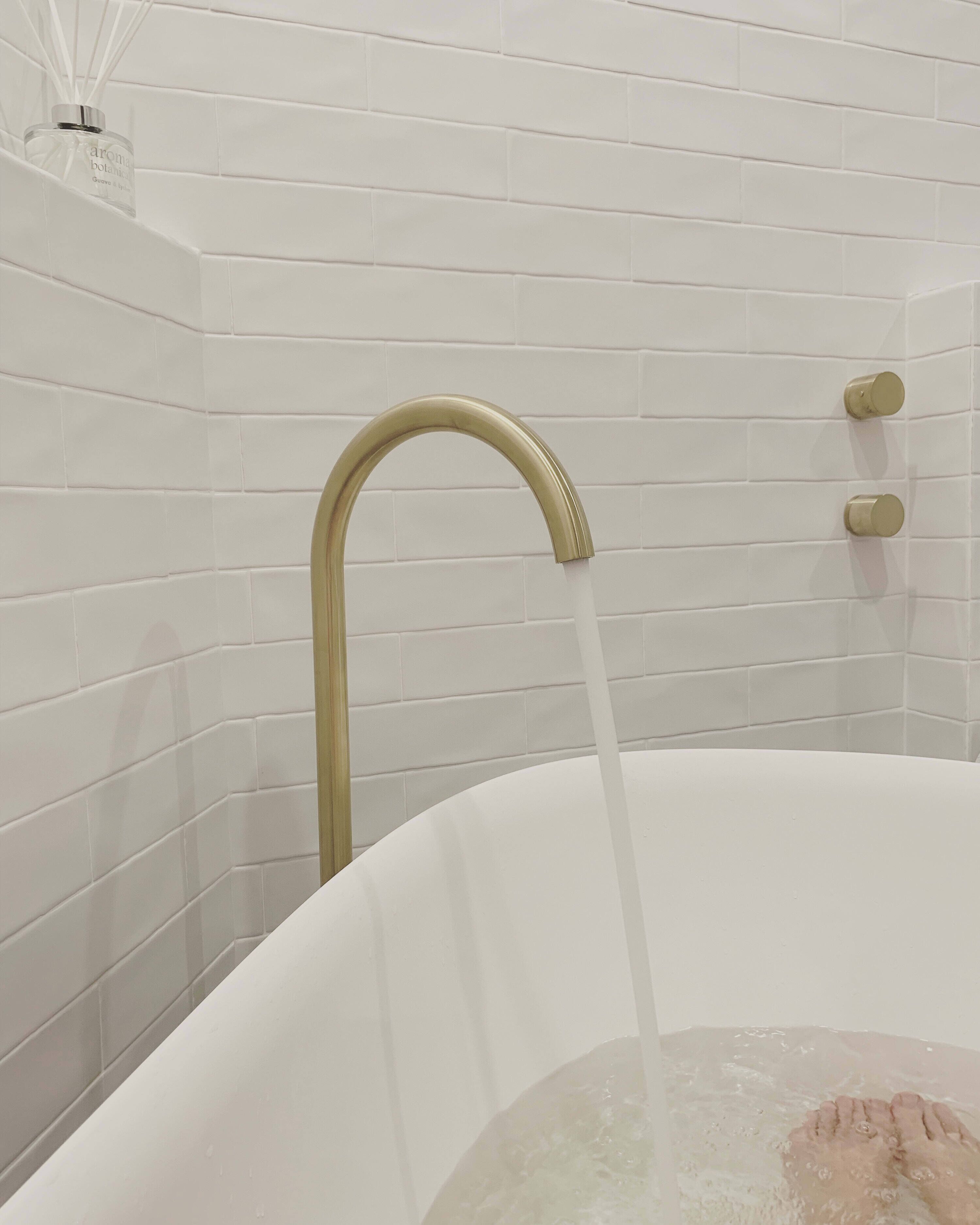 1 bedroom Pool Side Villa — image 11