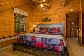 5 camere, una scrivania, ferro/asse da stiro, Wi-Fi gratuito