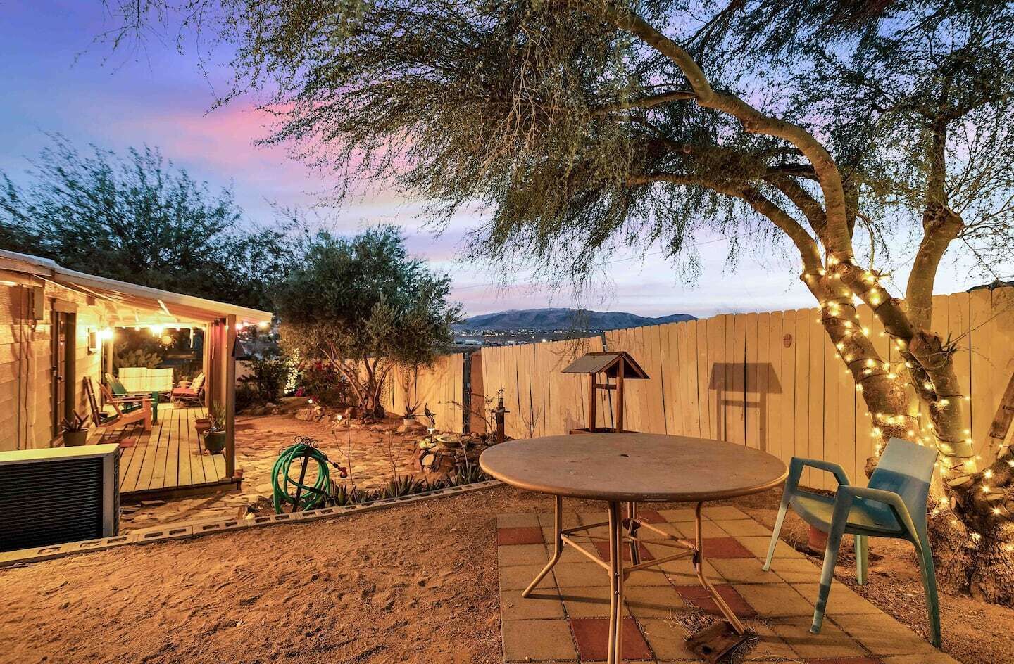 Littlehorn Oasis ☆ 1940s Bungalow ☆ Hot Tub ☆ JTNP