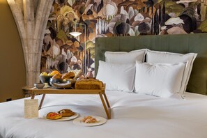 Sábanas de algodón egipcio, ropa de cama de alta calidad y cubrecamas