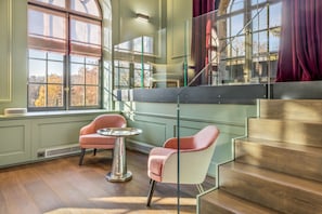 Sábanas de algodón egipcio, ropa de cama de alta calidad y cubrecamas