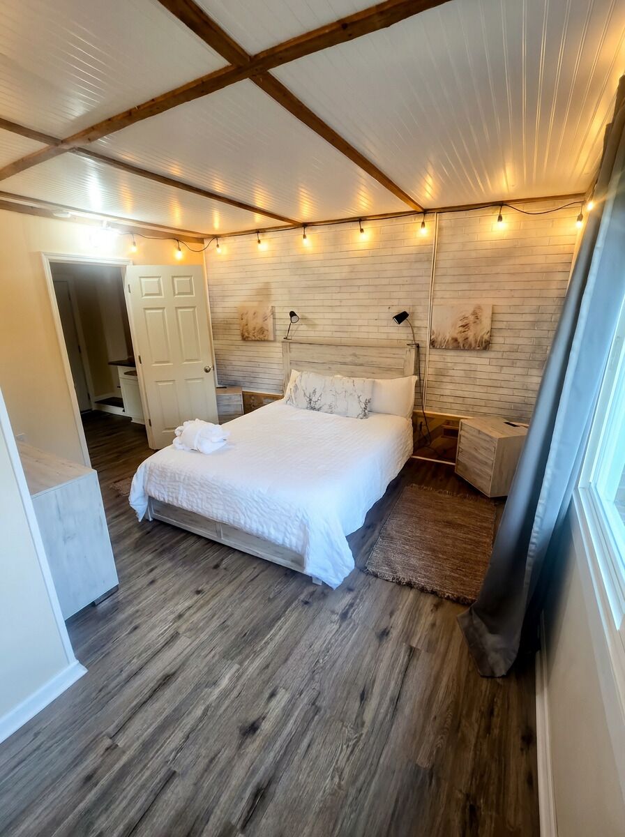 4 Schlafzimmer, Bügeleisen/Bügelbrett, WLAN, Bettwäsche