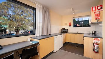Studio | Private kitchen