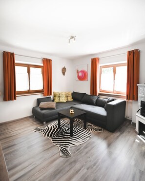 Téléviseur, livres