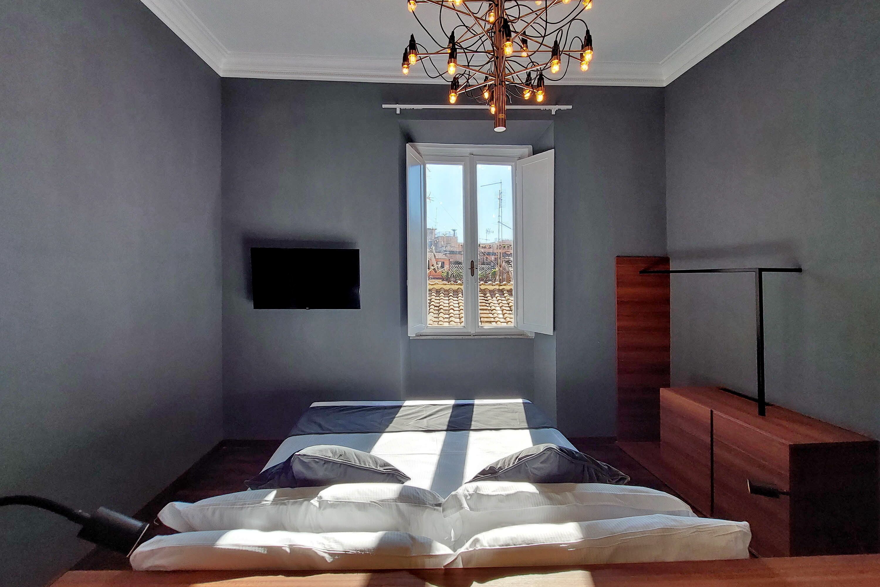 Foto - Youroom - Coppelle