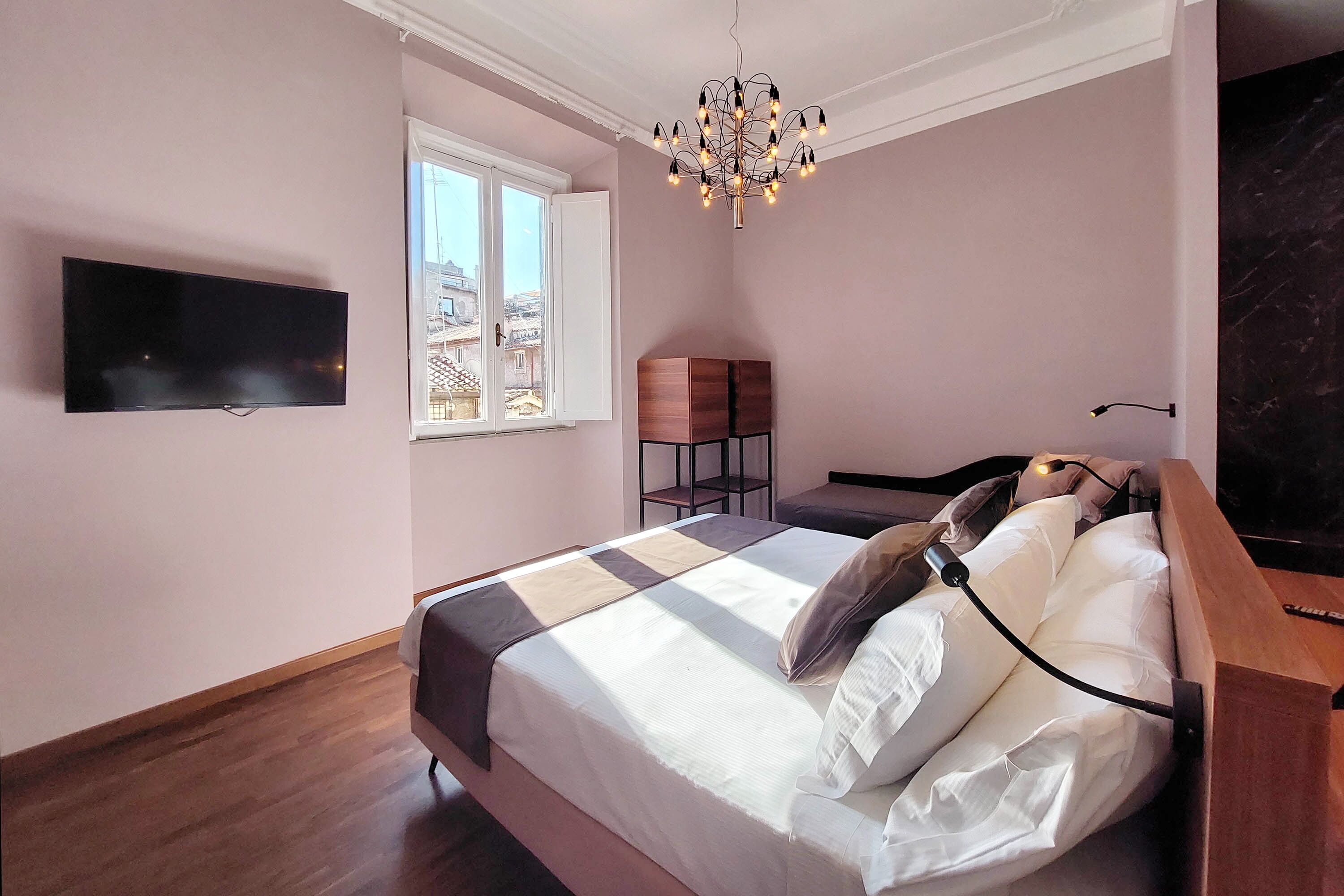 Foto - Youroom - Coppelle