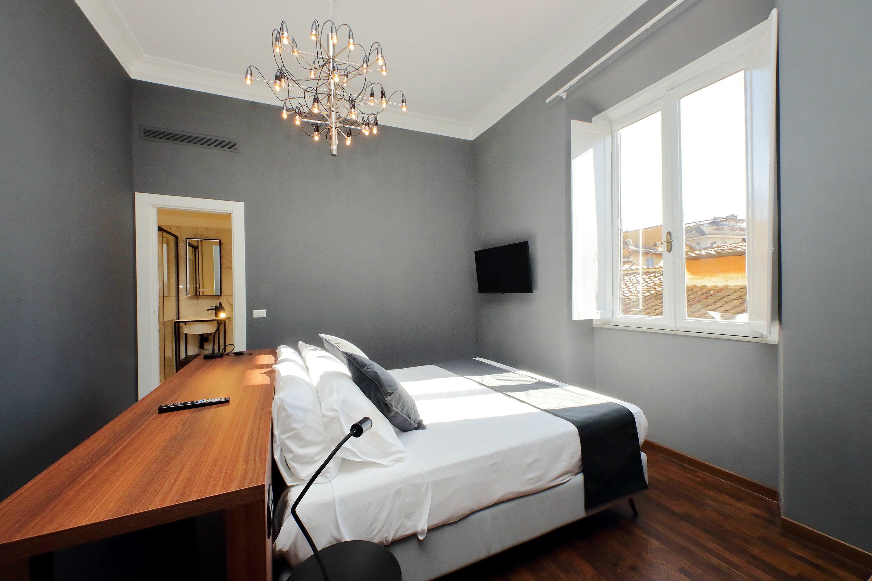 Foto - Youroom - Coppelle