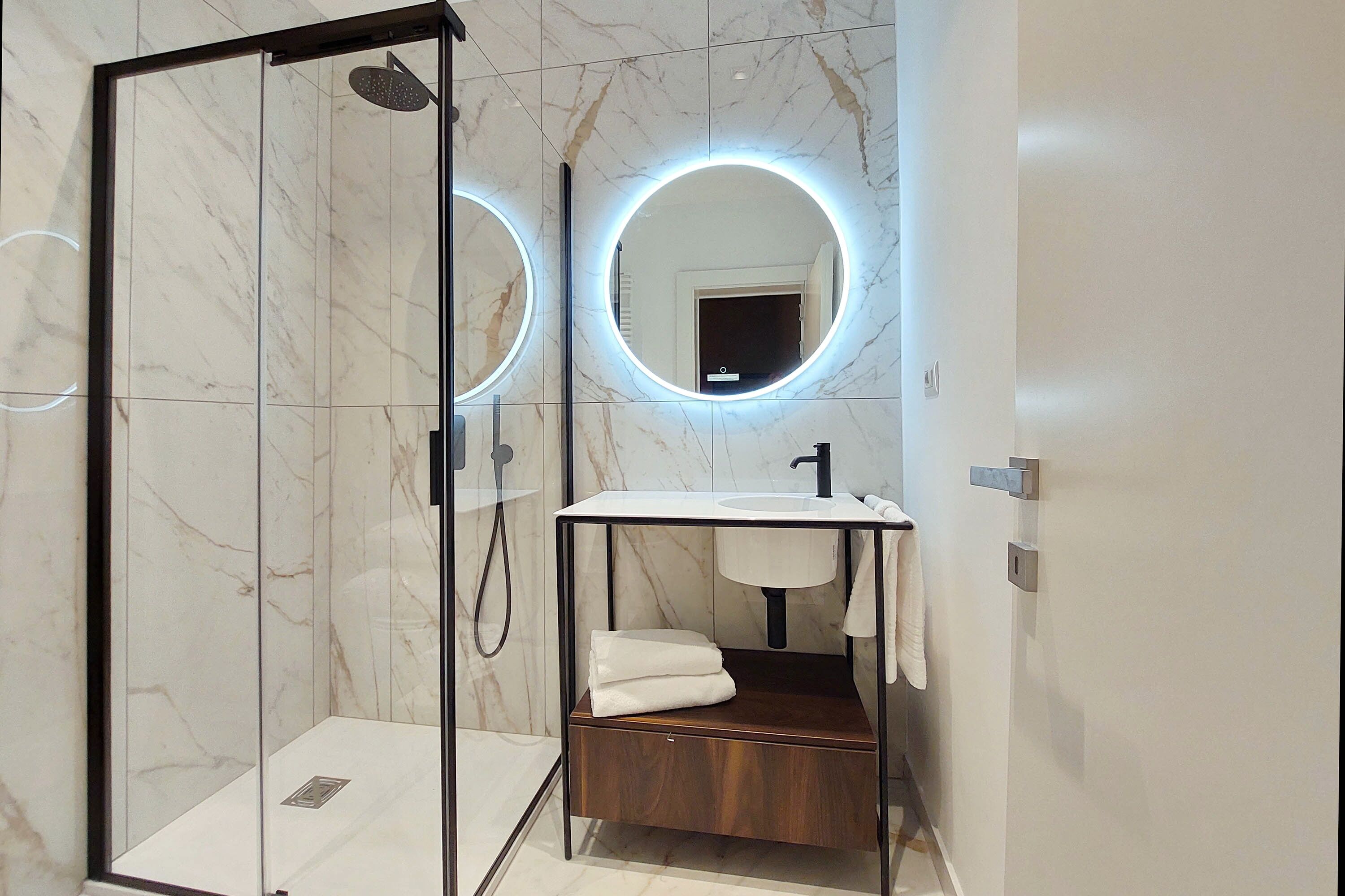 Foto - Youroom - Coppelle