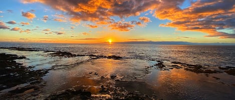 Lettini da mare, teli da spiaggia