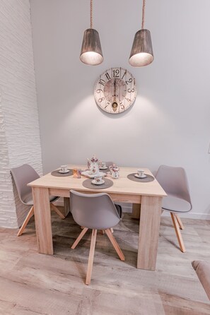 Servei de restauració