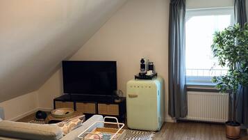 Smart-TV