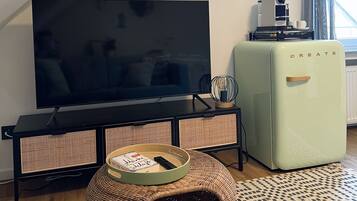 Smart-TV