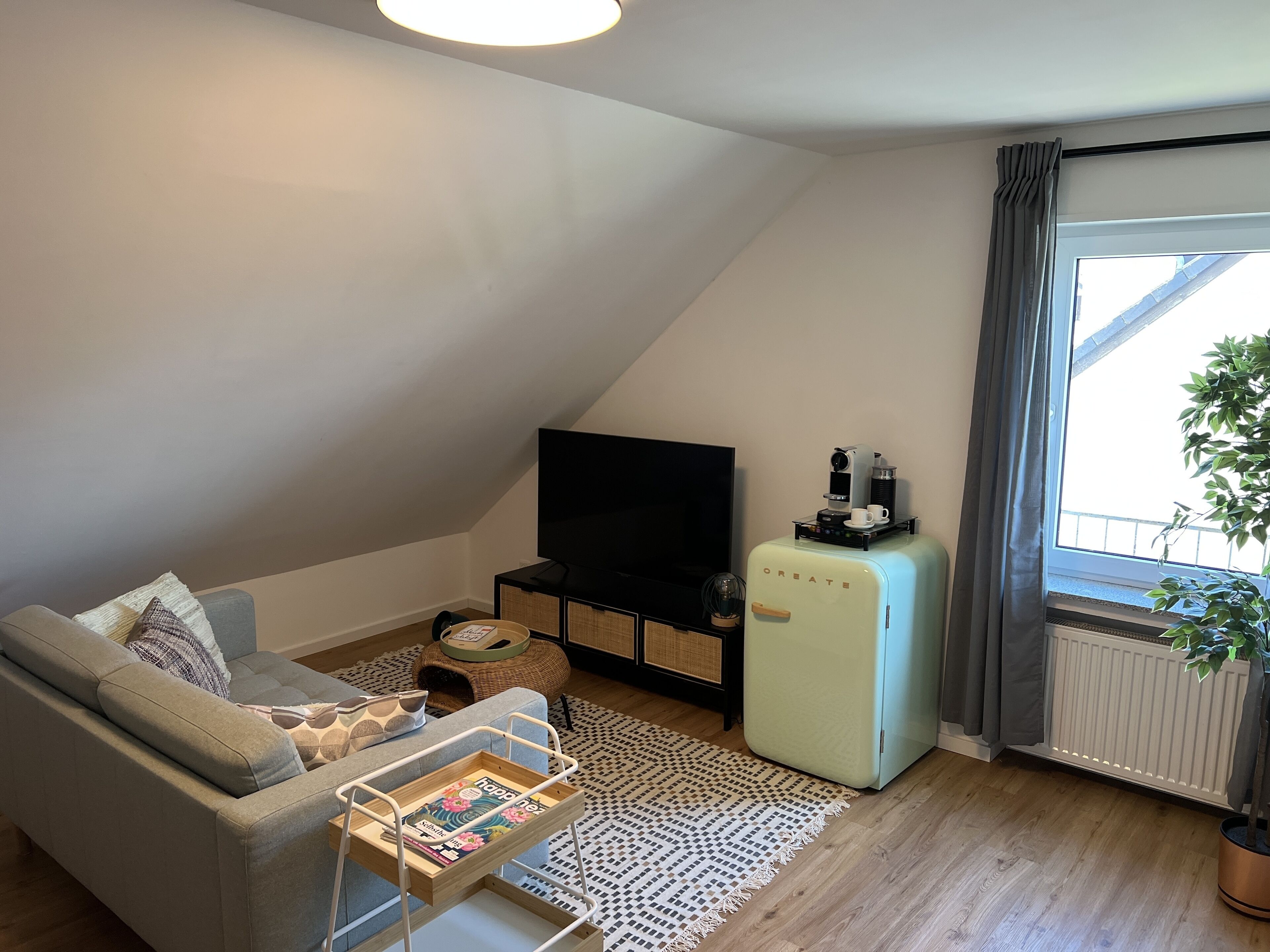 Smart-TV