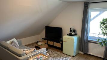 Smart-TV
