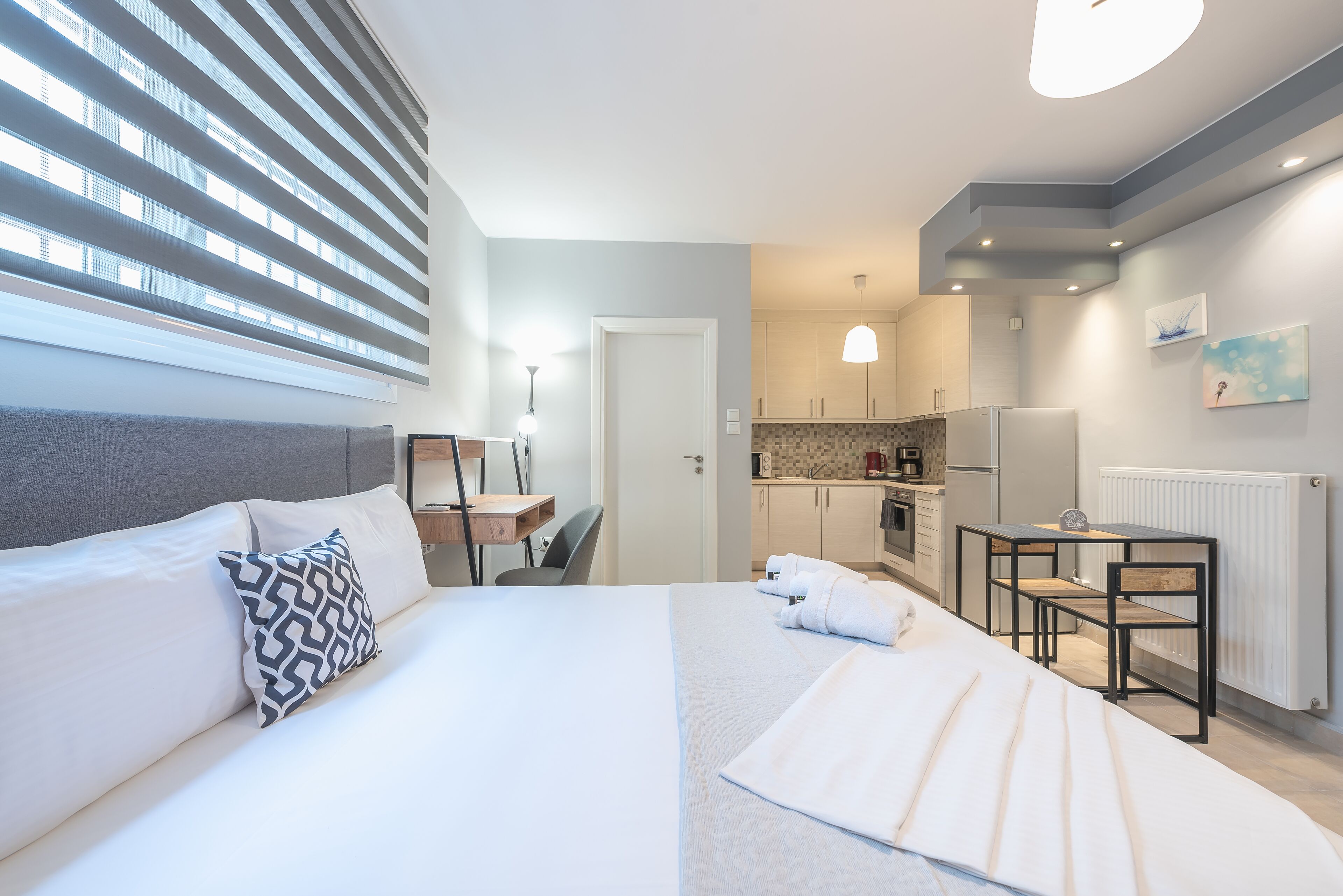 The Boutique Studio από την CloudKeys