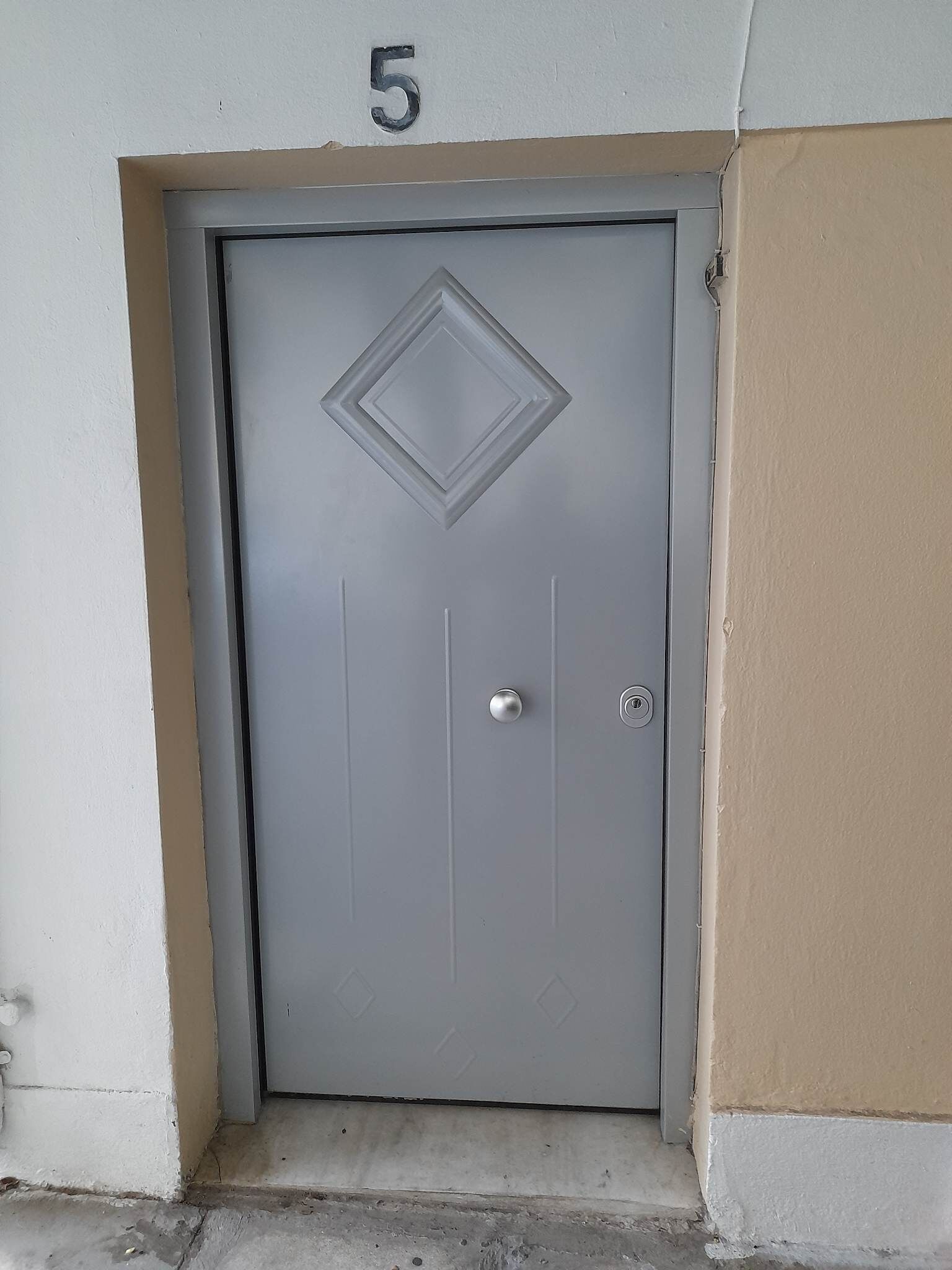 The Boutique Studio από την CloudKeys