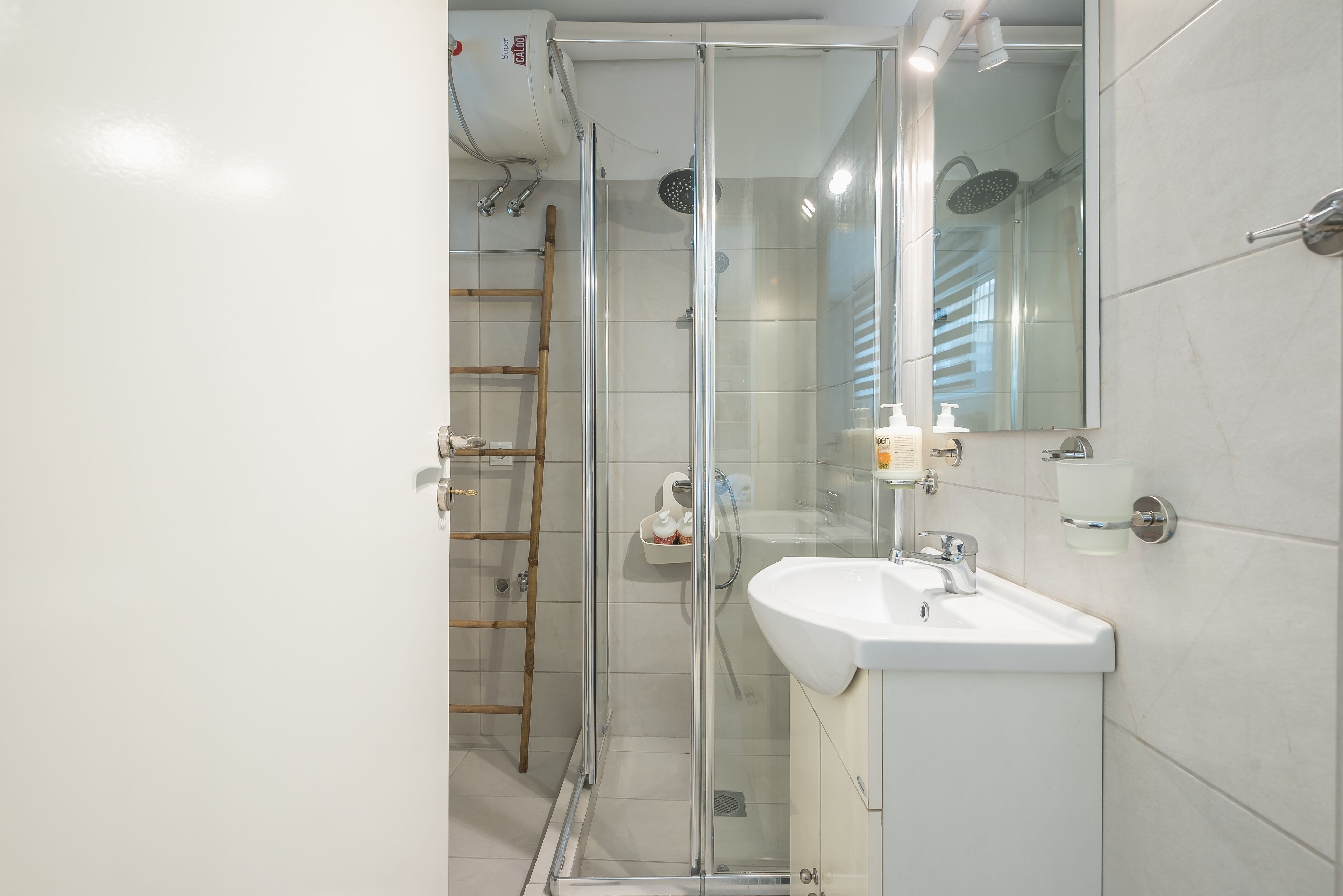 The Boutique Studio από την CloudKeys