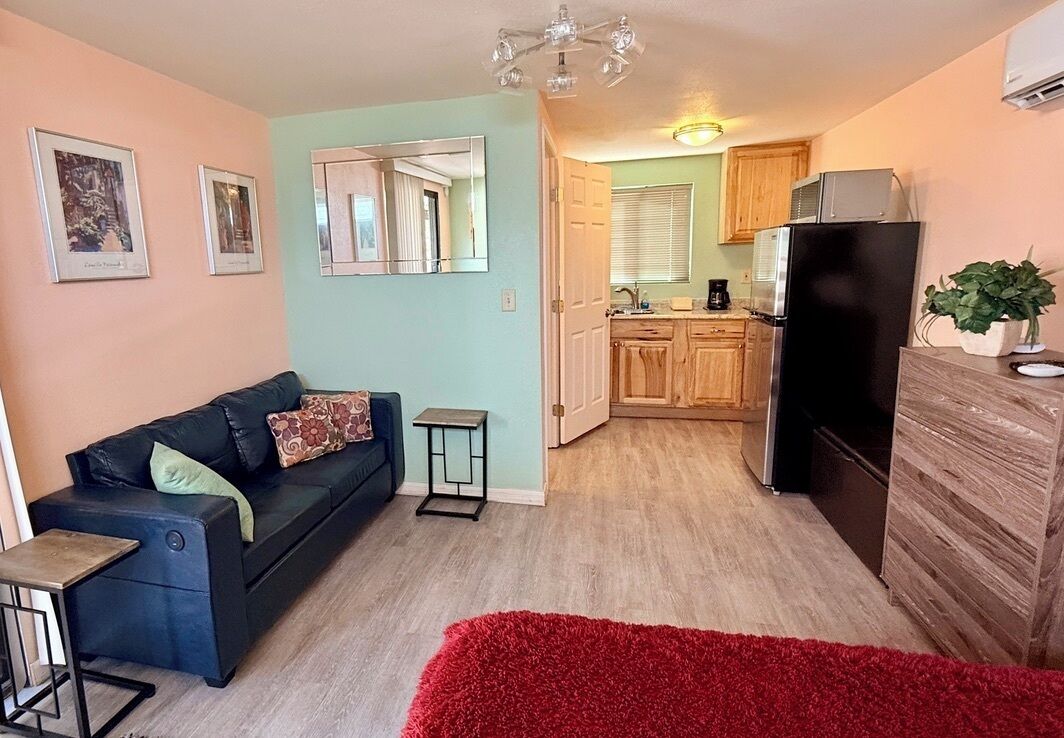 TV connectée, livres