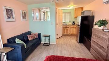 TV connectée, livres