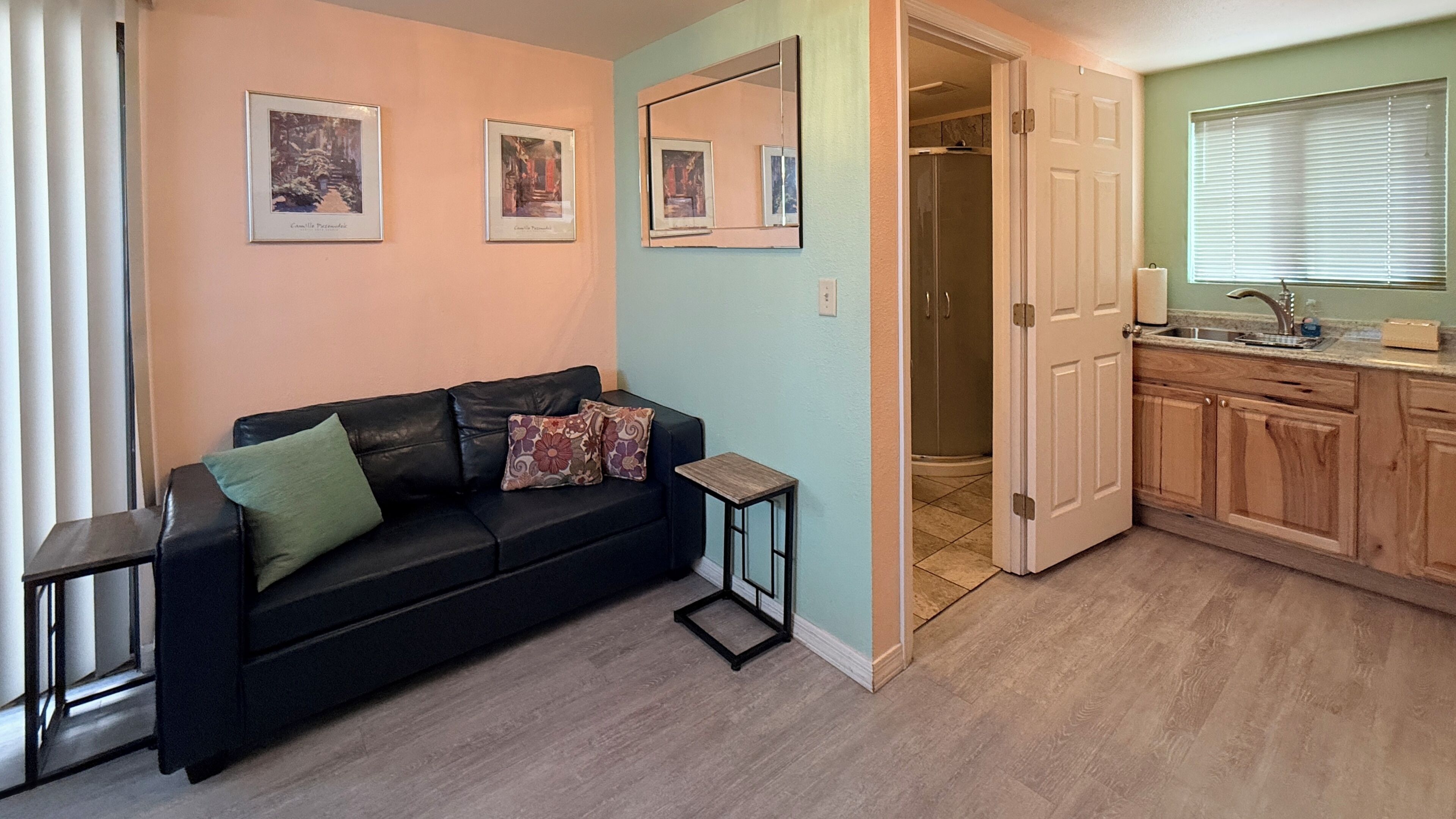 TV connectée, livres