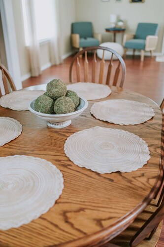 Keri Cove - 3BR w/GOLF CART! Close to the beach & Downtown Ocean Springs!