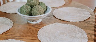 Keri Cove - 3BR w/GOLF CART! Close to the beach & Downtown Ocean Springs!