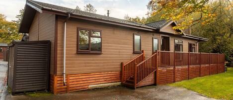 Cottage | Nội thất