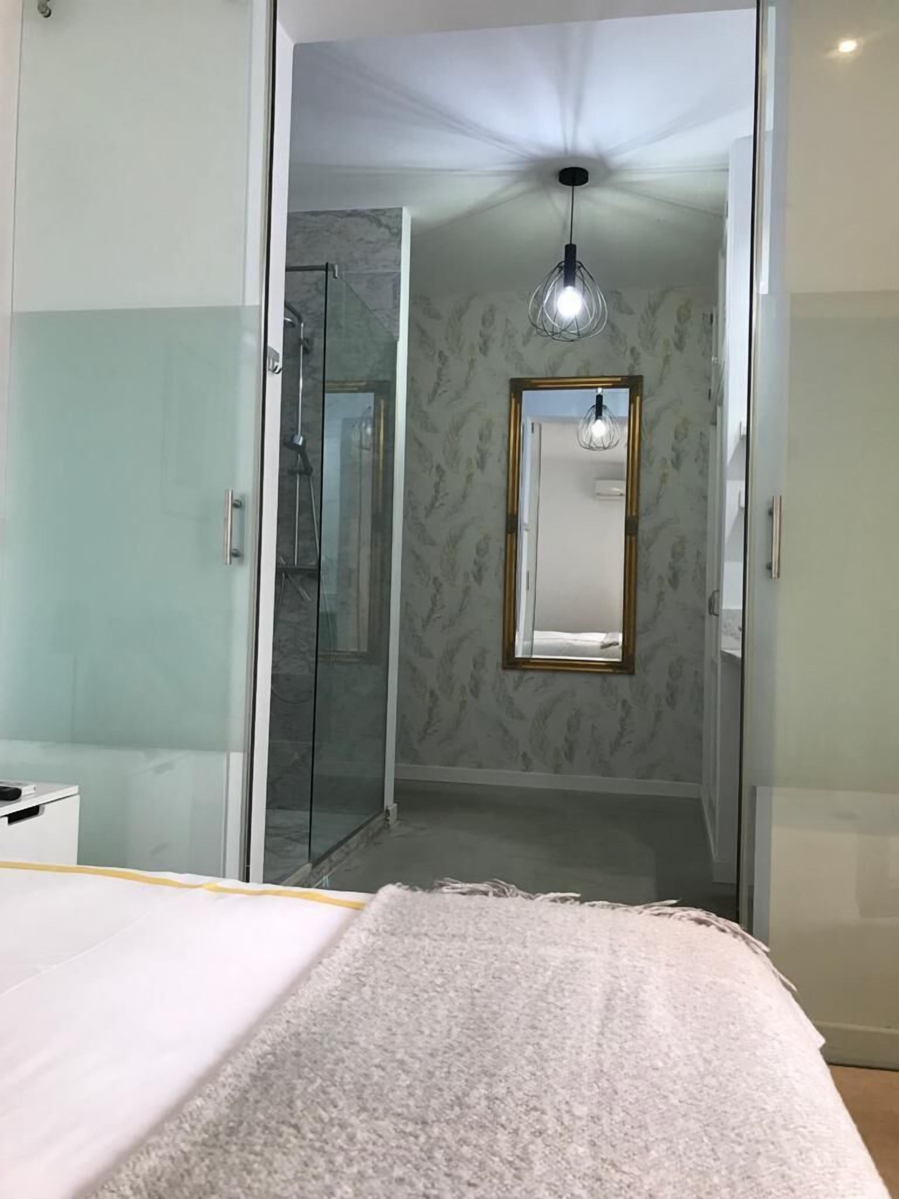 Foto - Chipibeach B&B, Hostal Boutique